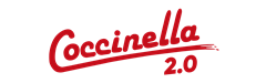 logo Coccinella 2.0